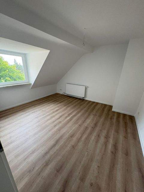 Essen Wohnungen, Essen Wohnung mieten