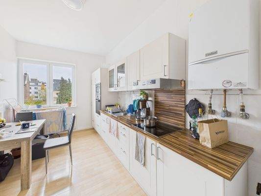 CAM01223G0-PR0168-STILL022