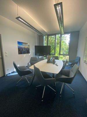 Nordostpark arano-11