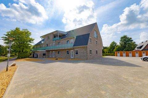 Weddingstedt Wohnungen, Weddingstedt Wohnung kaufen