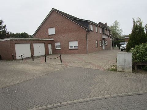 Neuenkirchen Wohnungen, Neuenkirchen Wohnung kaufen