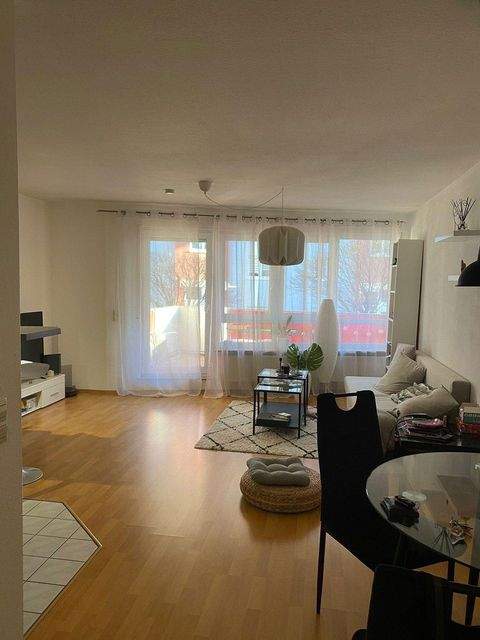 Reutlingen Wohnungen, Reutlingen Wohnung mieten