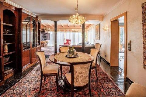 Kulmbach Wohnungen, Kulmbach Wohnung kaufen