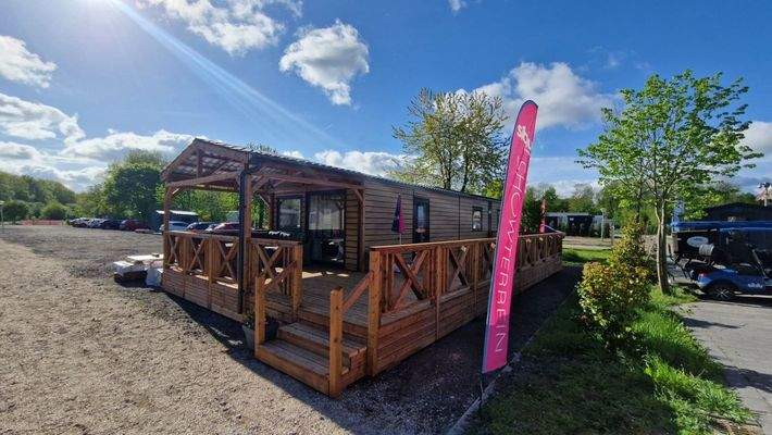 Ferienhaus Holland kaufen09