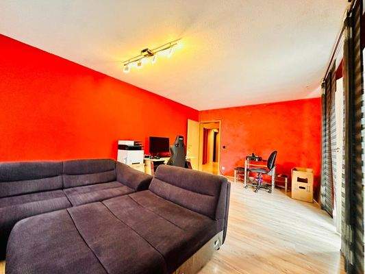 PHOTO-2025-11-11-11-17-58 (2) (1)