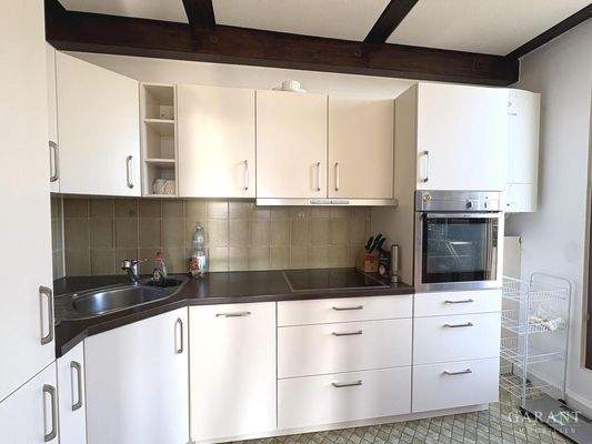 20251106 102814944 iOS