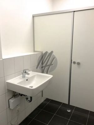 INFOS UNTER: 06171-586000