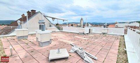 Korneuburg Wohnungen, Korneuburg Wohnung kaufen