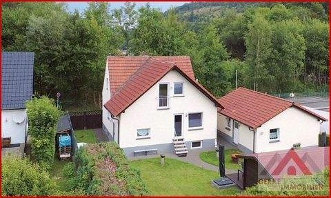 Brilon Häuser, Brilon Haus kaufen