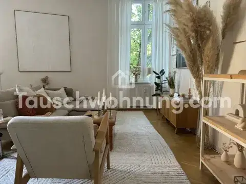 Münster Wohnungen, Münster Wohnung mieten