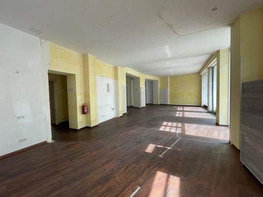 PHOTO-2025-04-07-14-04-11 (14)