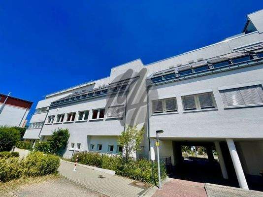 INFOS UNTER: 06171-586000