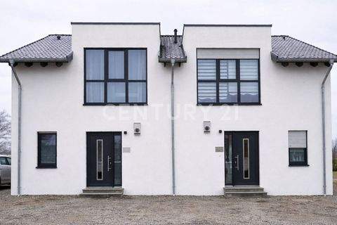 Riedlingen Häuser, Riedlingen Haus kaufen