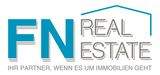 Anbieter Logo