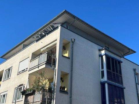 Dresden Wohnungen, Dresden Wohnung kaufen