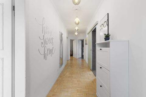 Recklinghausen Wohnungen, Recklinghausen Wohnung kaufen