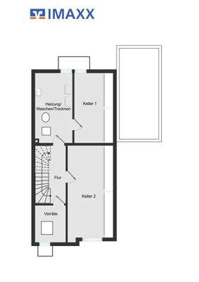 46769_008_Kellergeschoss