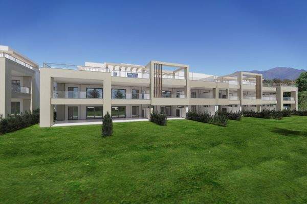 Apartments-Casares-exterior