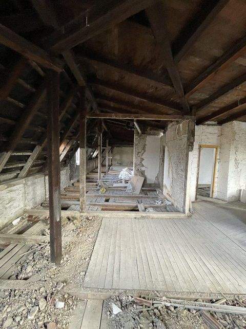 Hamburg Wohnungen, Hamburg Wohnung kaufen