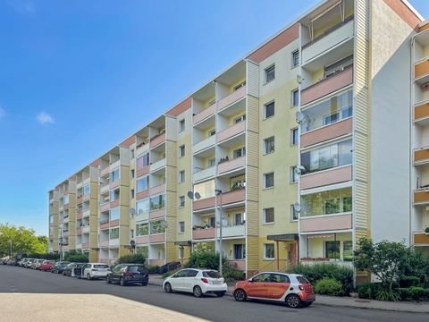 Chemnitz Wohnungen, Chemnitz Wohnung kaufen