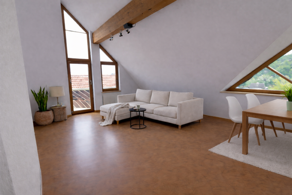 Wohnzimmer_bsph. eingerichtet