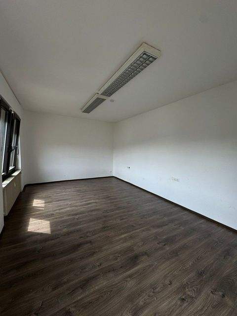 Neunkirchen/Saar Wohnungen, Neunkirchen/Saar Wohnung mieten