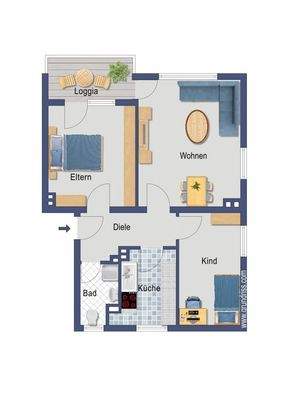 GR_beispielhaft gestaltet