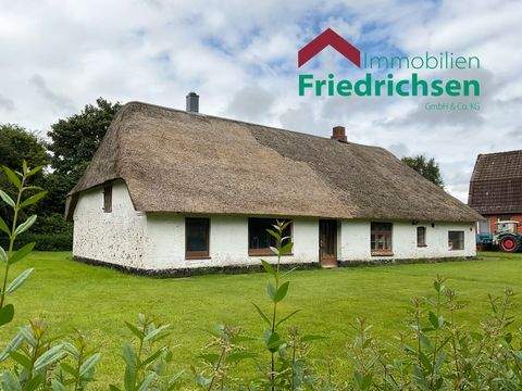 Ostenfeld Häuser, Ostenfeld Haus kaufen