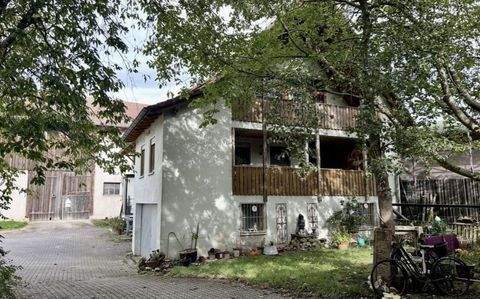 Böbingen an der Rems Häuser, Böbingen an der Rems Haus kaufen