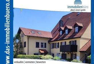 www.das-immobilienbuero.de