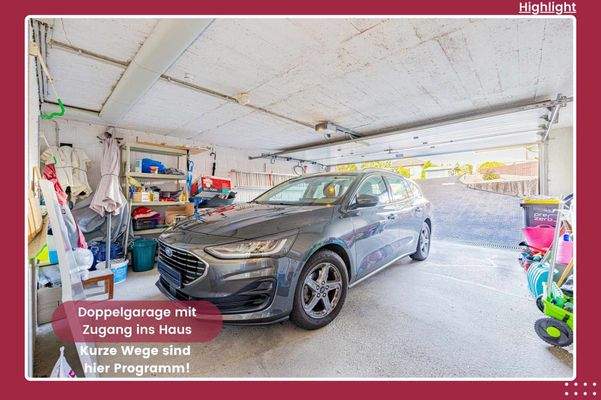 Highlight Groß  (6)