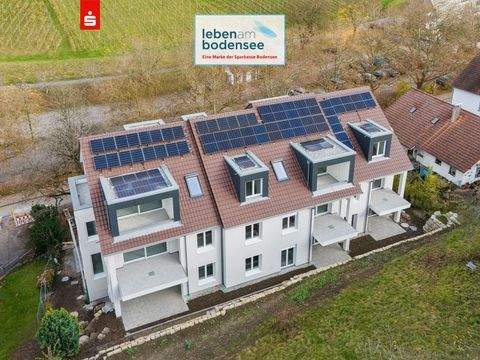 Meersburg Wohnungen, Meersburg Wohnung kaufen