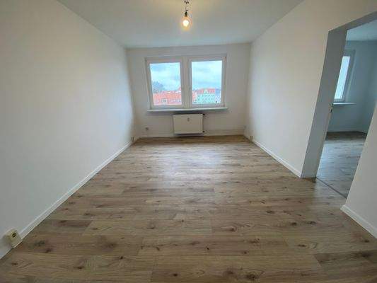 IMG_5726 - Kopie.JPG