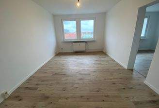 IMG_5726 - Kopie.JPG