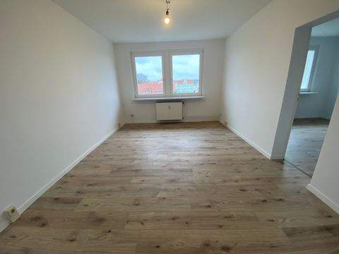 Weißwasser/O.L. Wohnungen, Weißwasser/O.L. Wohnung mieten