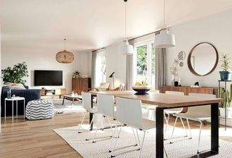 Mitwachshaus Wohnzimmer.jpg