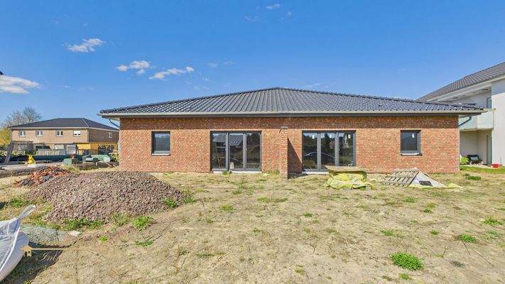 Breitenbach-Immobilien