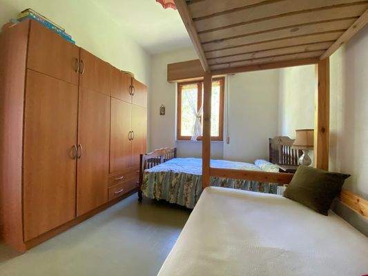 RIF 835 FOTO (16).JPG