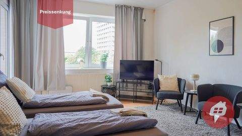 Kiel Wohnungen, Kiel Wohnung kaufen