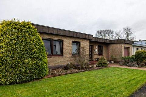 Brake Häuser, Brake Haus kaufen