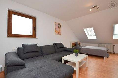 Lengfeld Wohnungen, Lengfeld Wohnung mieten