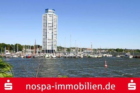 Schleswig Wohnungen, Schleswig Wohnung kaufen