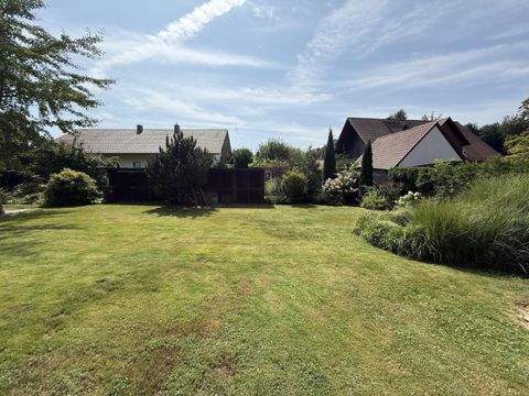 Aichach Grundstücke, Aichach Grundstück kaufen