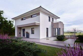 Bien-Zenker Haus