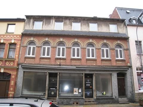 Falkenstein Häuser, Falkenstein Haus kaufen