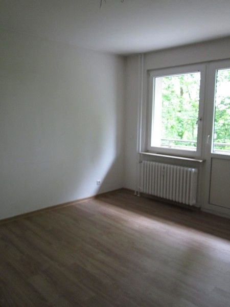 2 Zimmer Wohnung in Essen (Kupferdreh)
