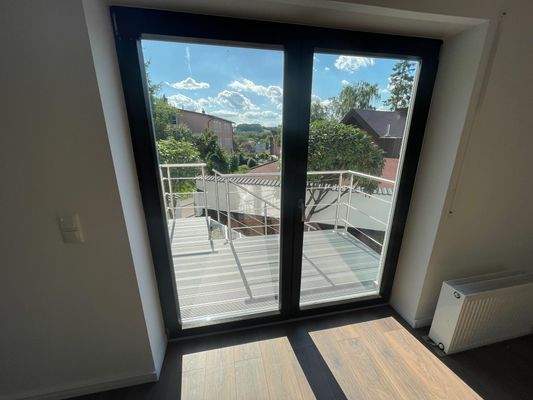 Blick aus dem WZ.jpg