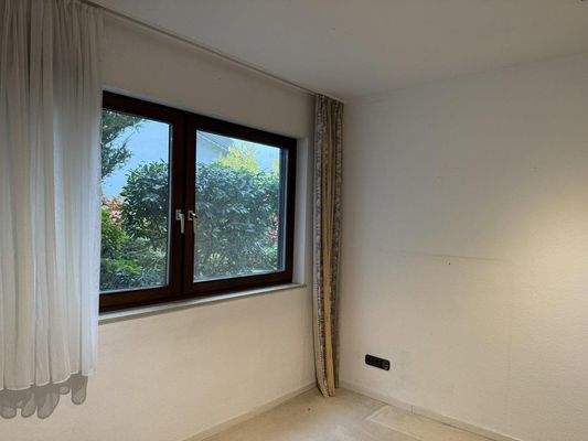 Zimmer 2 Einliegerwohnung