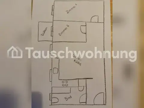 Freiburg im Breisgau Wohnungen, Freiburg im Breisgau Wohnung mieten