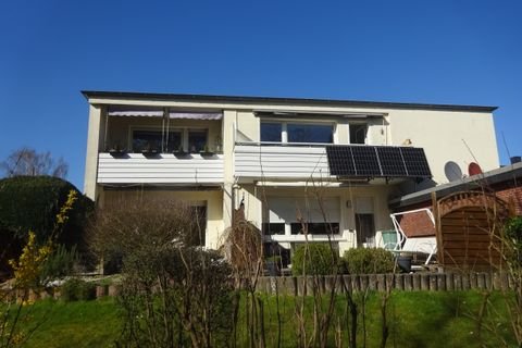 Bielefeld Wohnungen, Bielefeld Wohnung kaufen
